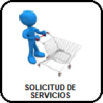 Solicitud de Servicios