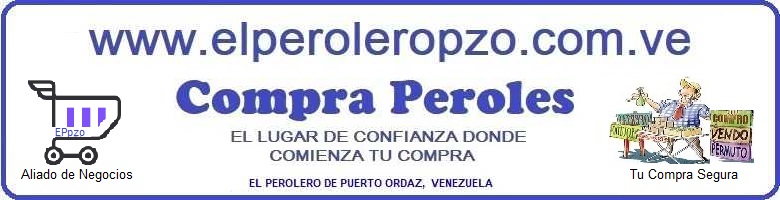 El Perolero PZO