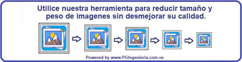 App Imagenes