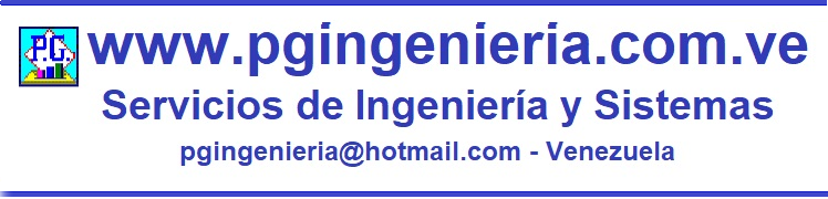 Pg Ingenieria