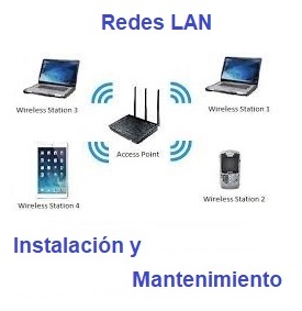 Servicios Tecnicos