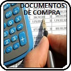 Administración de Negocios