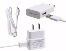 Producto de Inventario