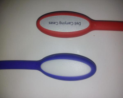 Producto de Inventario