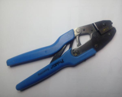 Producto de Inventario