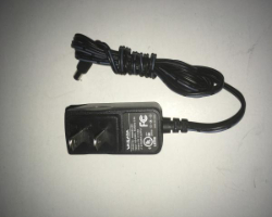 Producto de Inventario