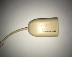 Producto de Inventario